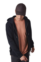 5 Panelen Organisch Katoenen Pet - KP135