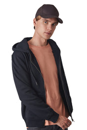 5 Panelen Organisch Katoenen Pet - KP135