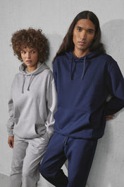 B&C CGWG005 - Id.333 Unisex Hooded Sweatshirt