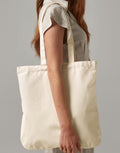 EarthAware Bio-Frühlings-Shopper - 63928