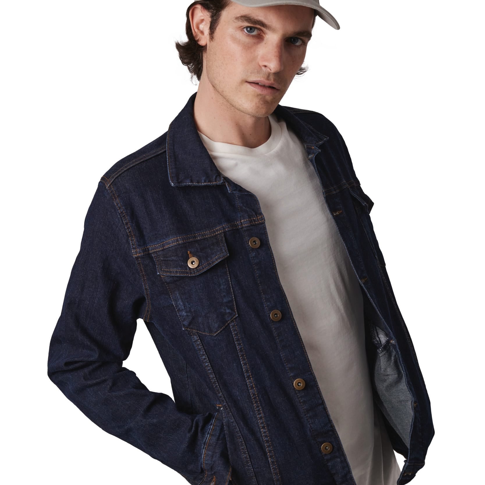 640079.jpg