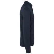 Spasso SP518 - Men's Linen Shirt