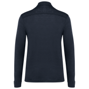 Spasso SP518 - Men's Linen Shirt