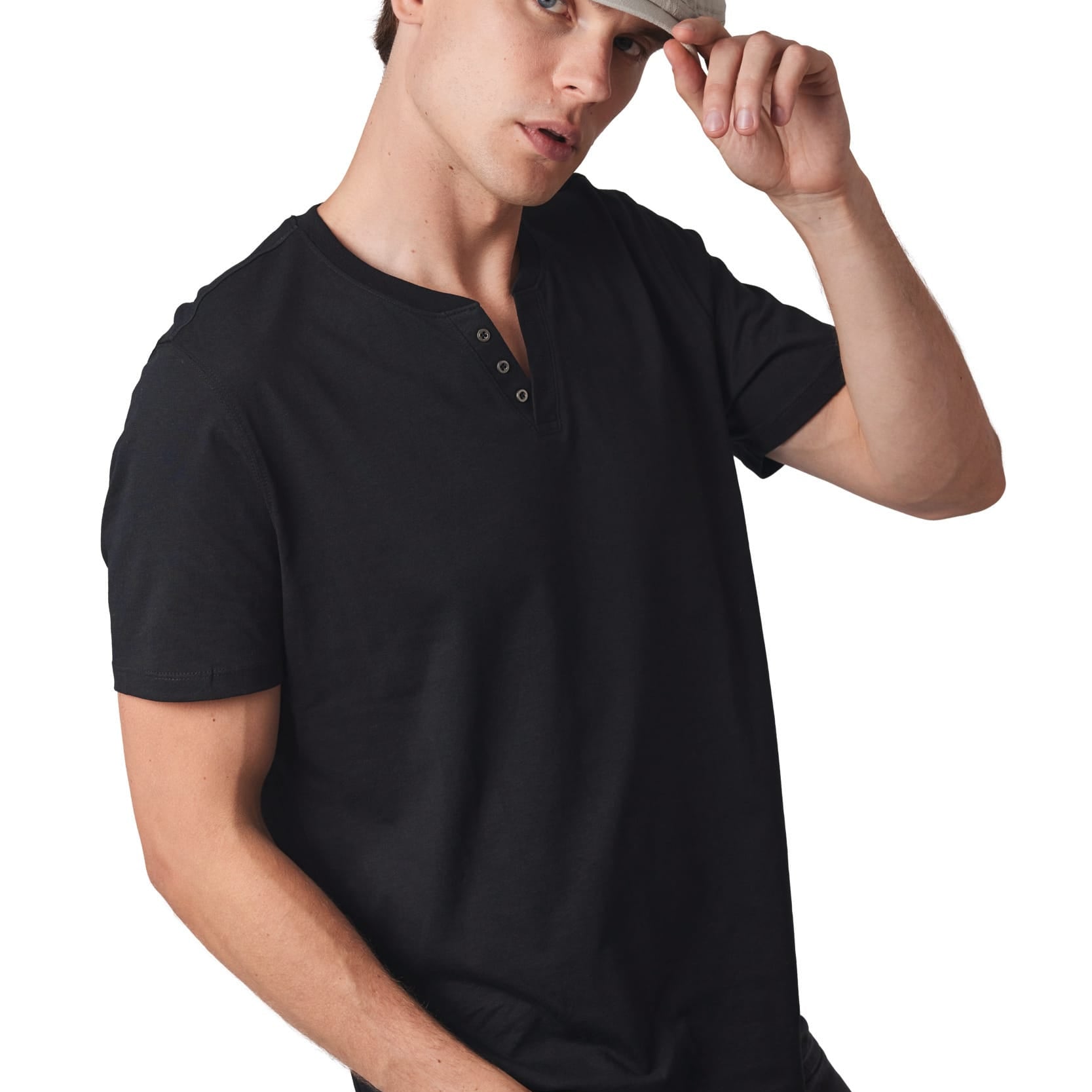 641373.jpg