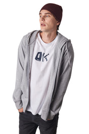 Berretto a maglia fine in misto poliestere riciclato Polylana® | KP956