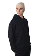 Bonnet en maille fine à revers en Polylana® 50% polyester recyclé | KP955