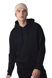 Bonnet en maille fine à revers en Polylana® 50% polyester recyclé | KP955