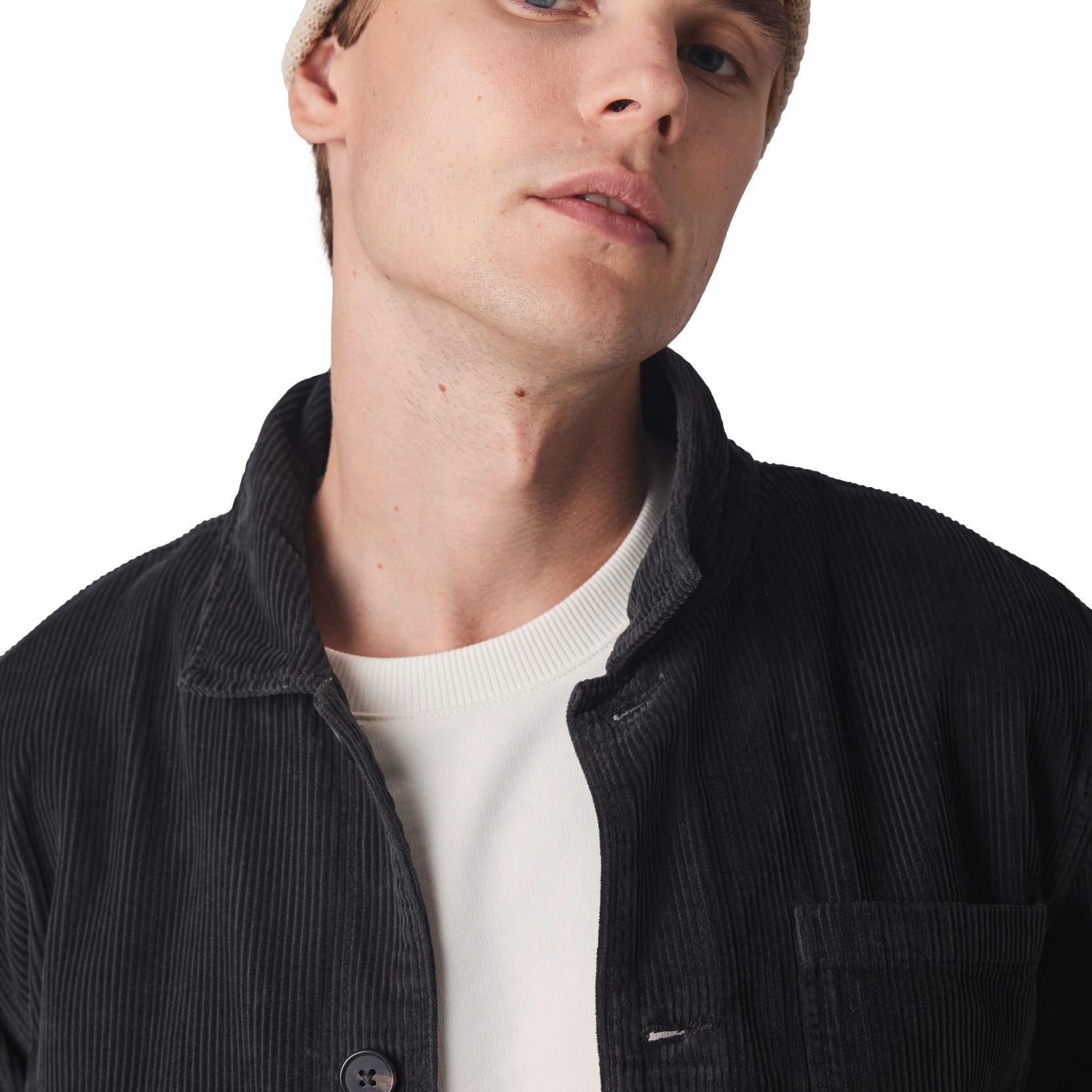 641445.jpg