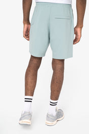 Men’s  Shorts - Ultra-soft fabric - 260 g/m² - NS726