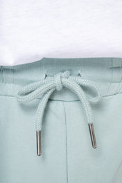 Men’s  Shorts - Ultra-soft fabric - 260 g/m² - NS726