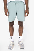 Heren Shorts - Ultra-zachte stof - 260 g/m² - NS726