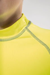 Kids UV Protection Short Sleeve T-Shirt | PA4008