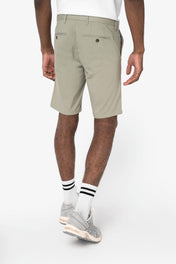Herren-Bermudashorts - 235 g/m² - NS738