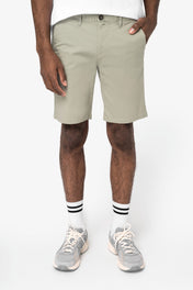 Herren-Bermudashorts - 235 g/m² - NS738