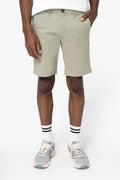 Herren-Bermudas - 235gsm - NS738