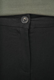 Dames 7/8 Chino's - 235gsm - NS737