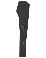 Recycled Stretch Work Trousers, Multi-Pocket | WK746 - WK746