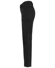 WK. Designed To Work WK745 - Recycled Ladies Stretch Trousers