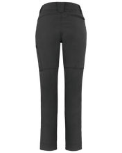 WK. Designed To Work WK745 - Recycled Ladies Stretch Trousers
