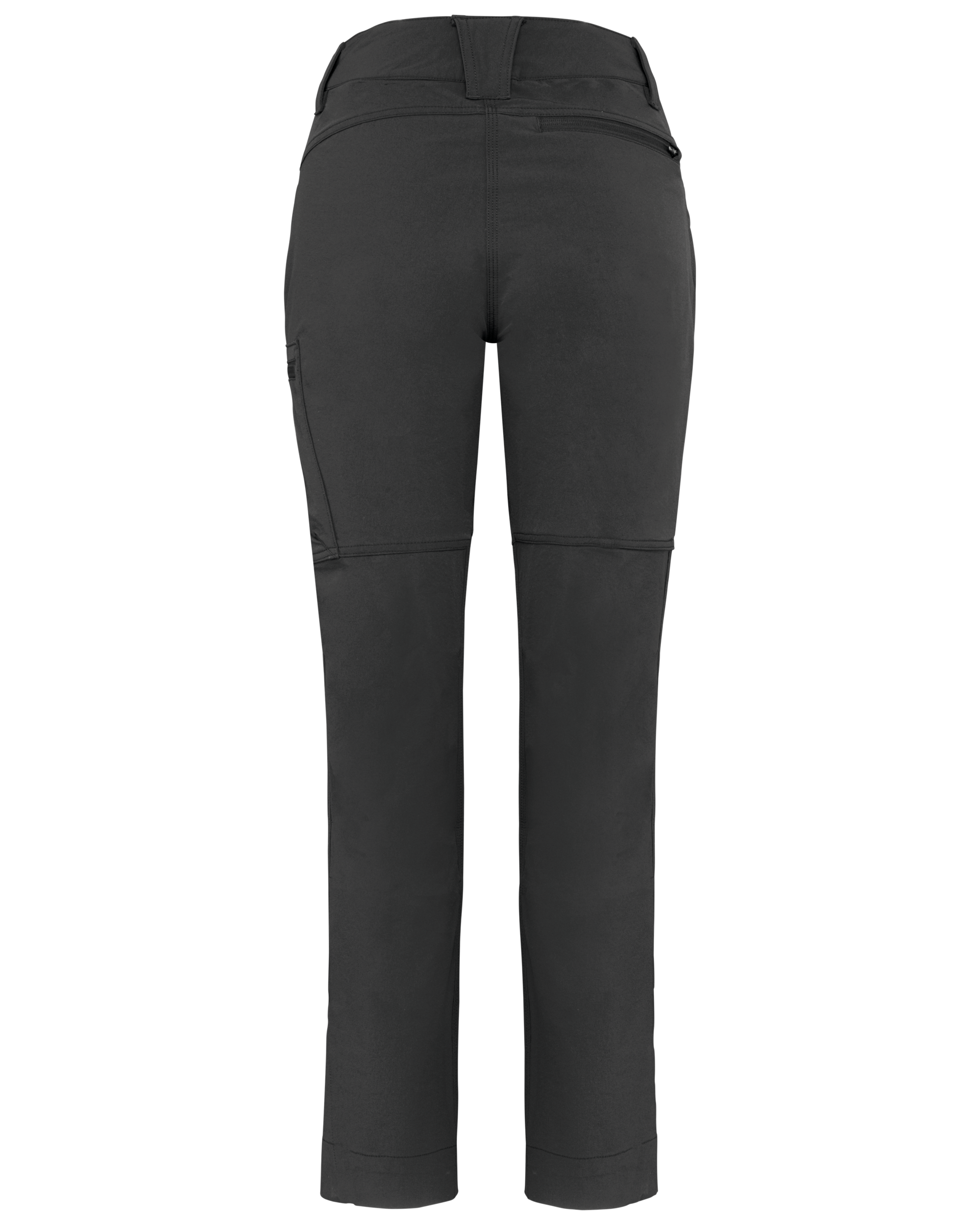 WK. Designed To Work WK745 - Recycled Ladies Stretch Trousers