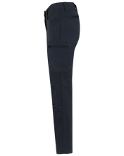 WK. Designed To Work WK744 - Recycled Mens Stretch Trousers