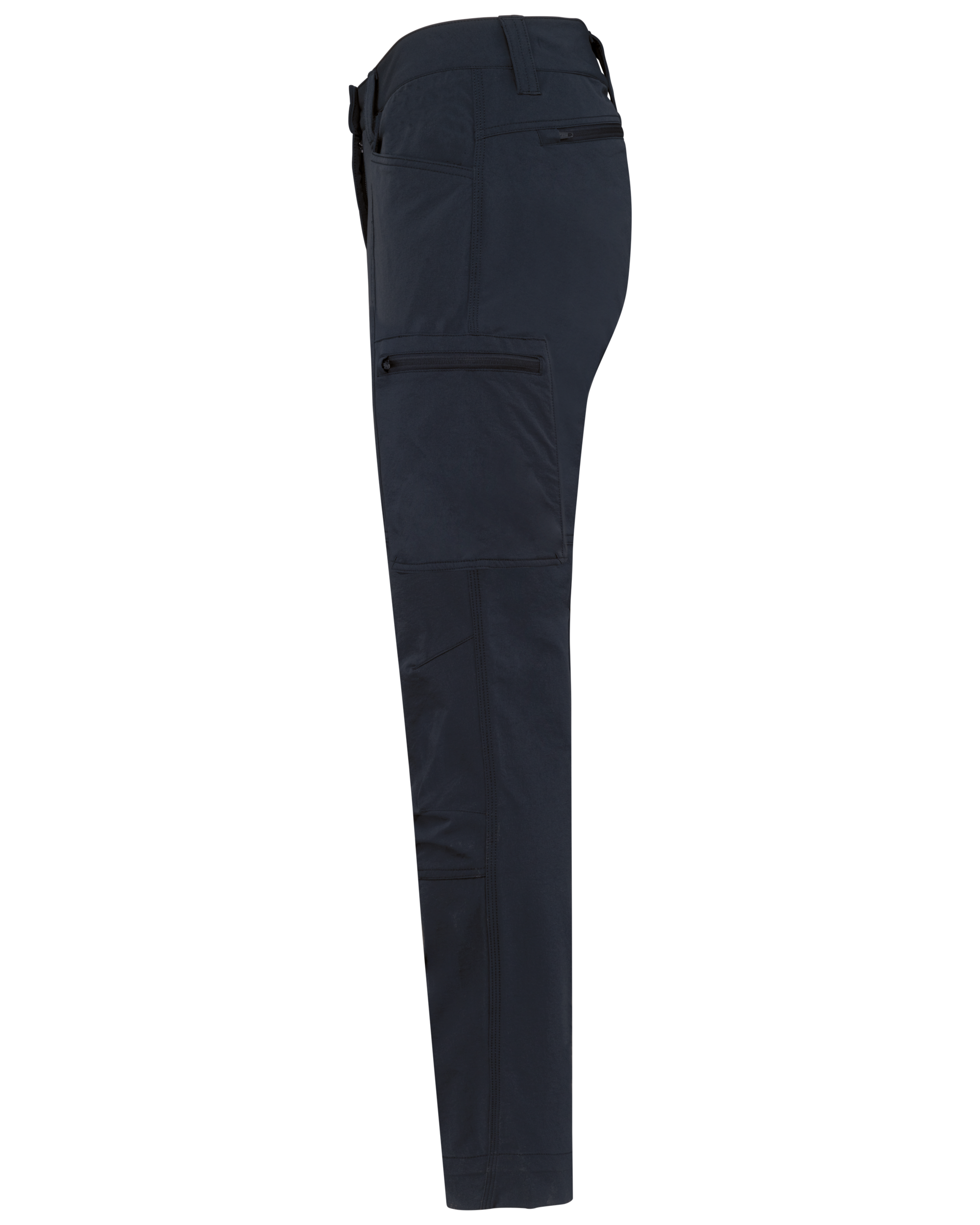 WK. Designed To Work WK744 - Recycled Mens Stretch Trousers
