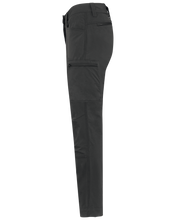 WK. Designed To Work WK744 - Recycled Mens Stretch Trousers