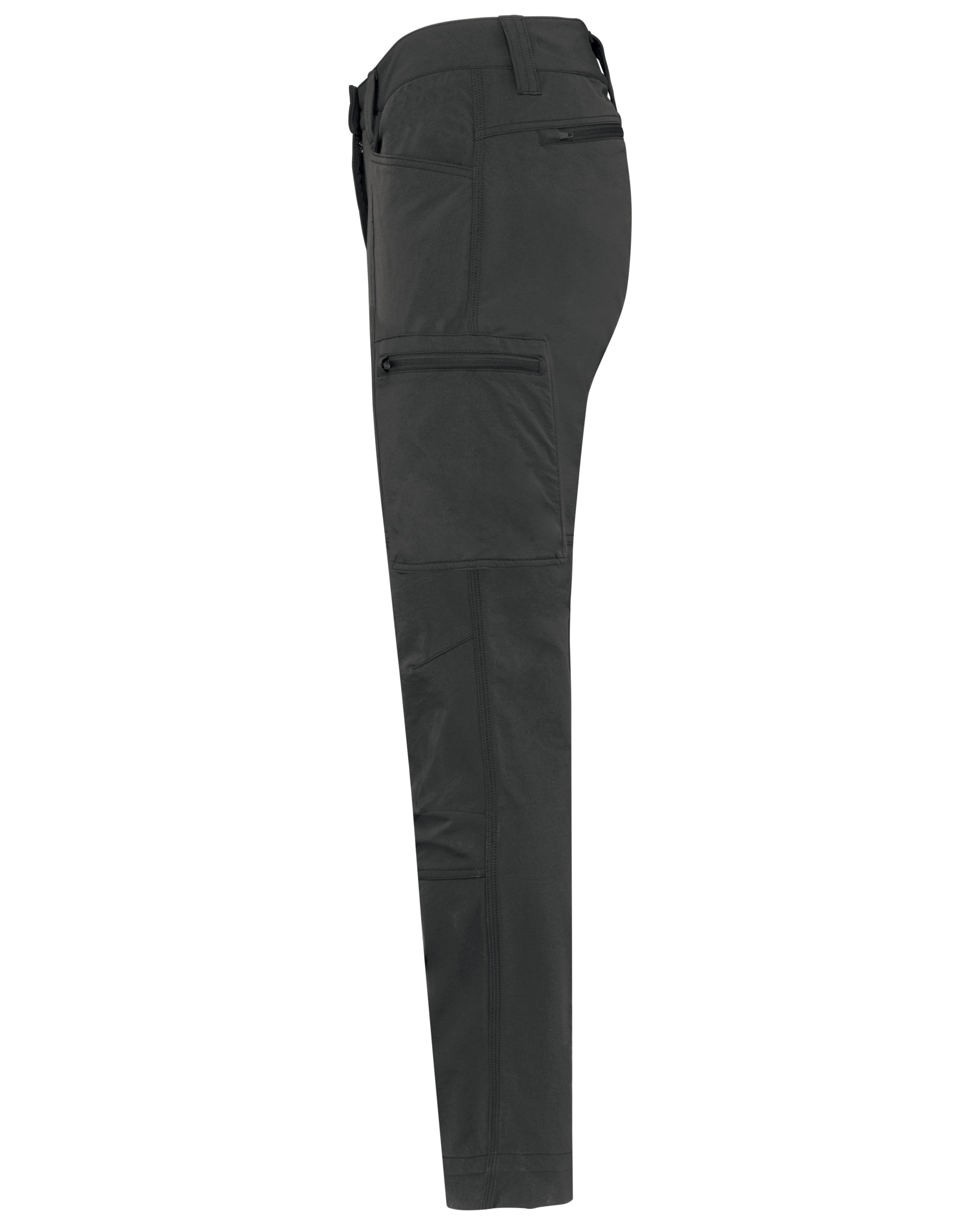 WK. Designed To Work WK744 - Recycled Mens Stretch Trousers