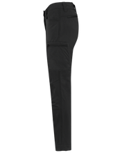 WK. Designed To Work WK744 - Recycled Mens Stretch Trousers
