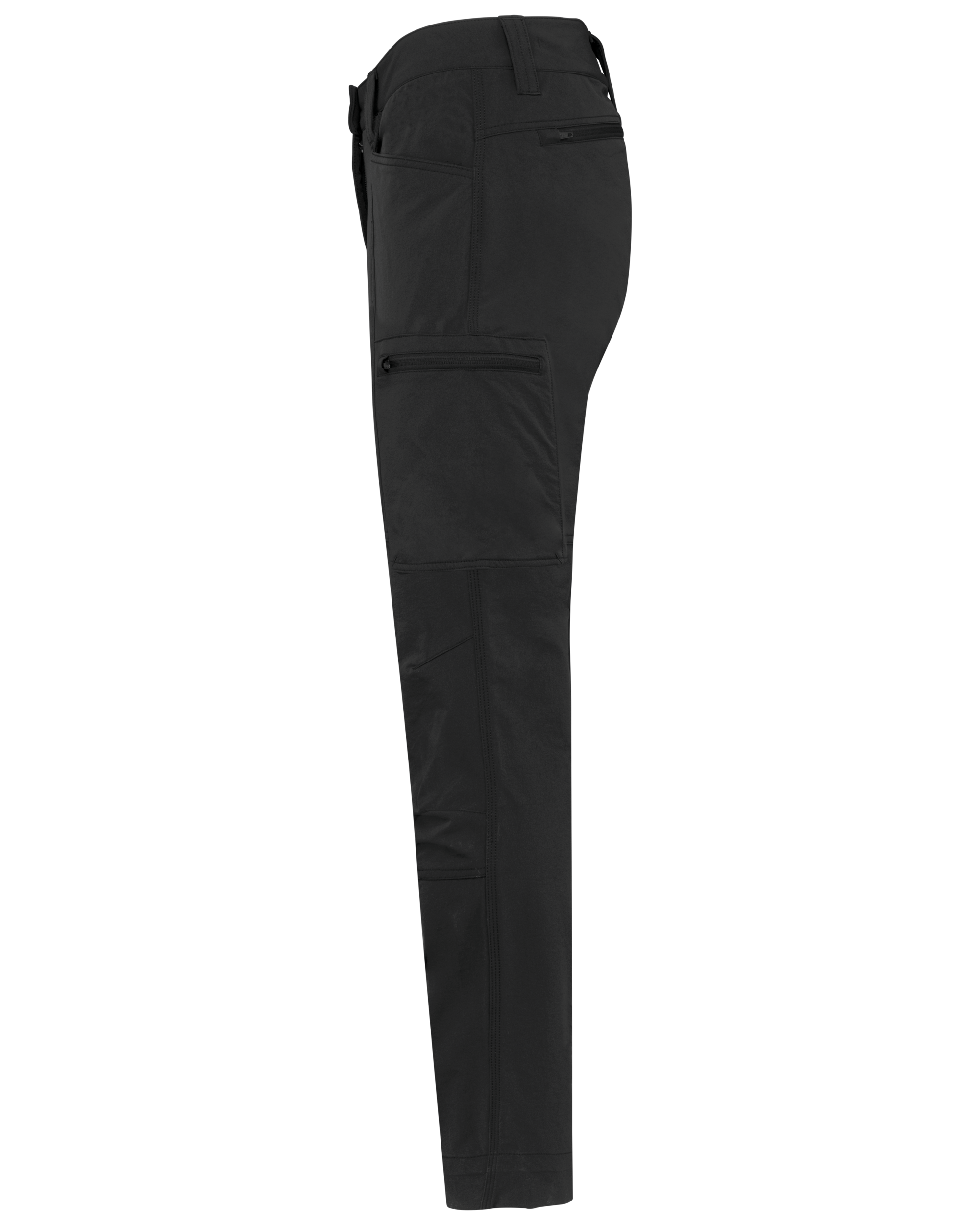 WK. Designed To Work WK744 - Recycled Mens Stretch Trousers