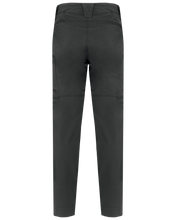 WK. Designed To Work WK744 - Recycled Mens Stretch Trousers