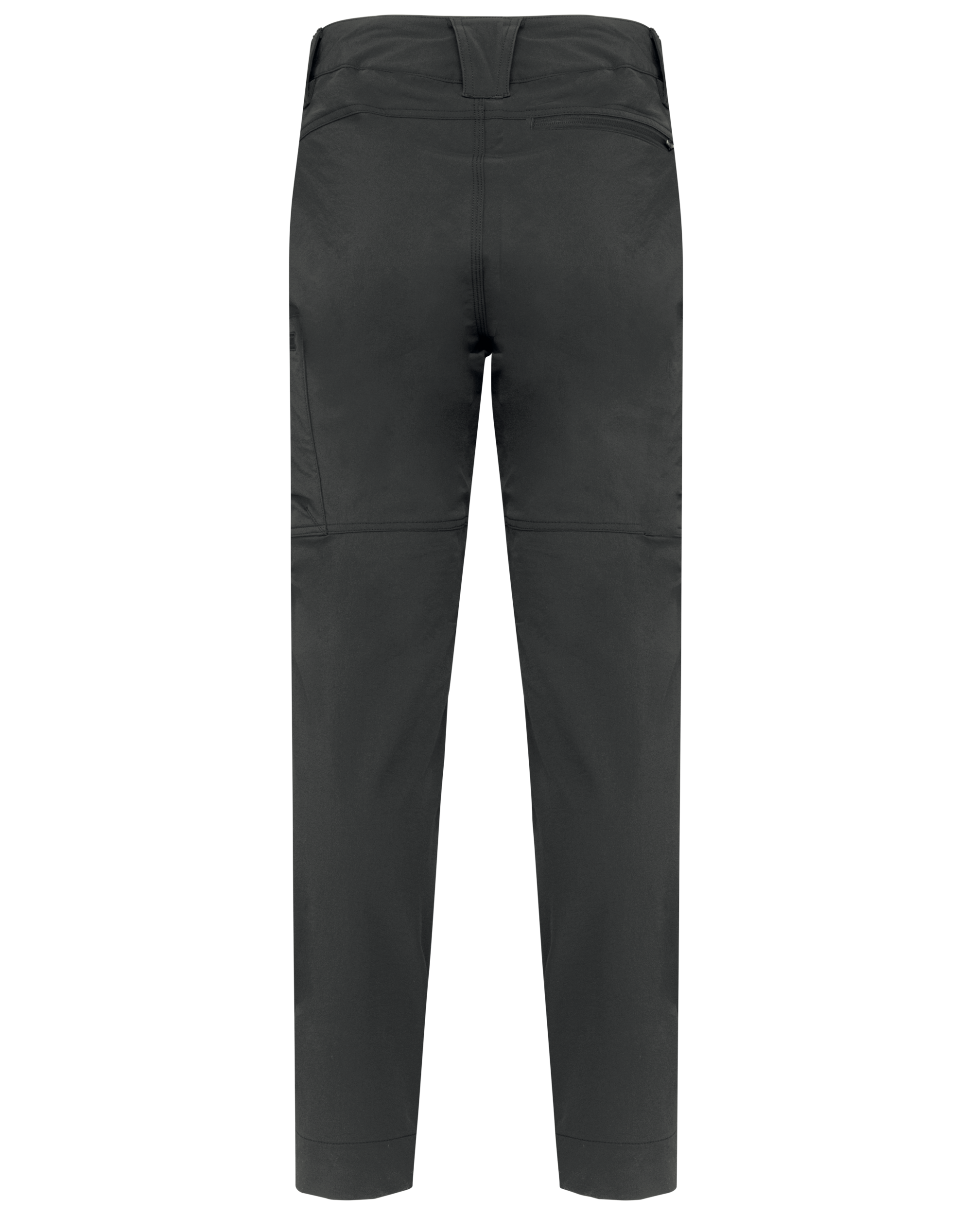 WK. Designed To Work WK744 - Recycled Mens Stretch Trousers