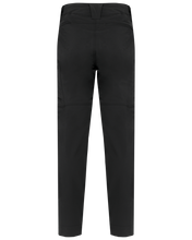 WK. Designed To Work WK744 - Recycled Mens Stretch Trousers