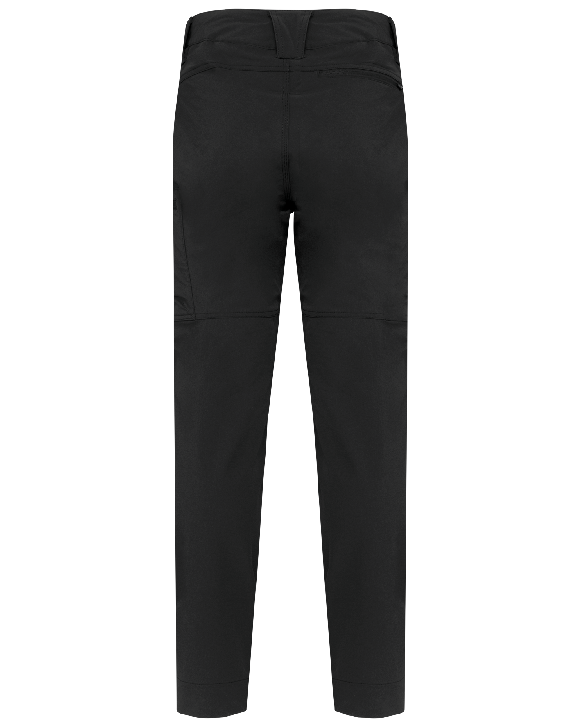 WK. Designed To Work WK744 - Recycled Mens Stretch Trousers