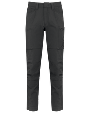 WK. Designed To Work WK744 - Recycled Mens Stretch Trousers
