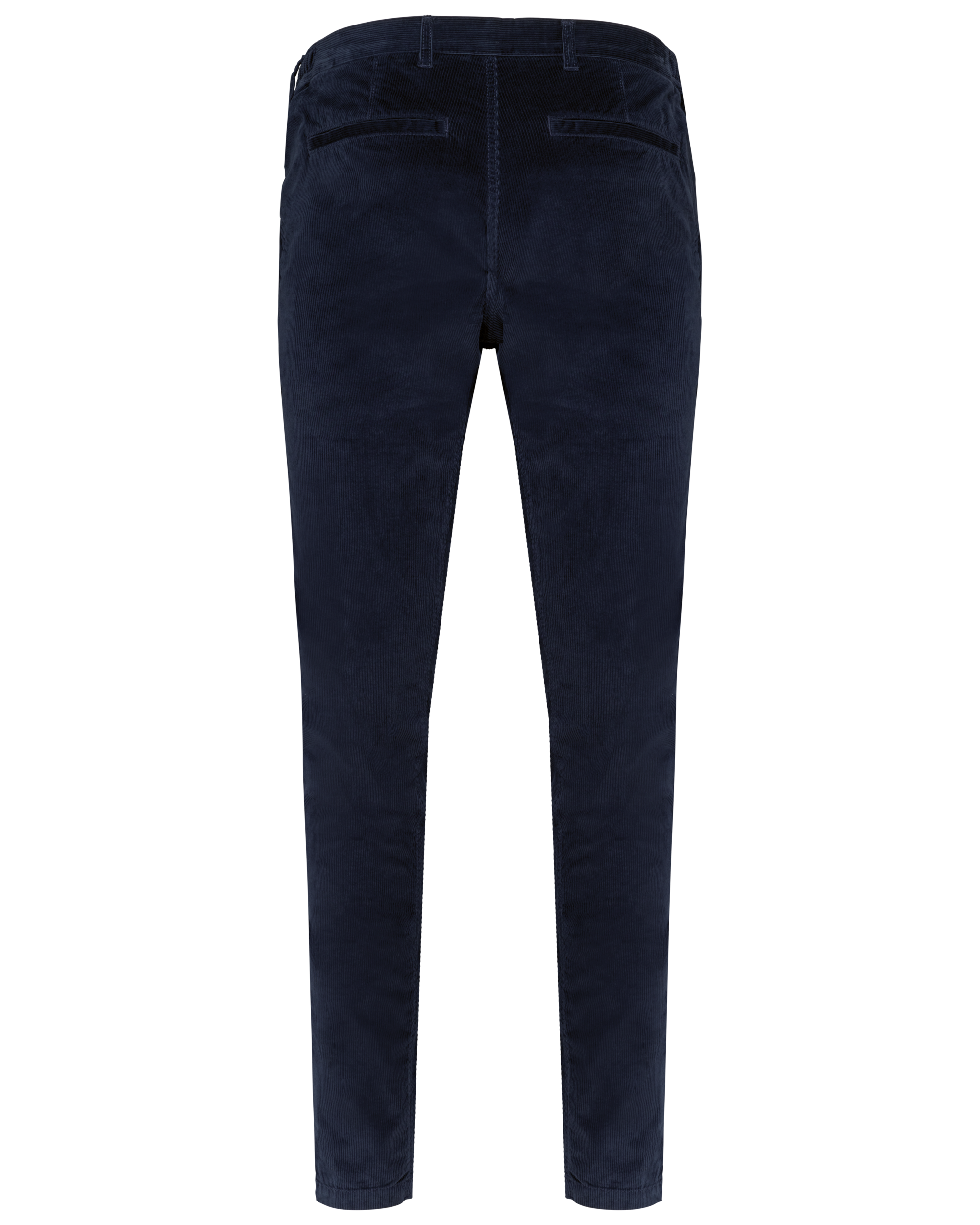 Heren Organische Corduroy Broek – 250 g/m² | SP743