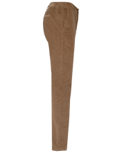 Heren Organische Corduroy Broek – 250 g/m² | SP743