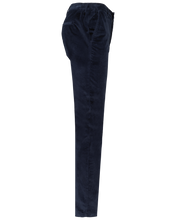 Heren Organische Corduroy Broek – 250 g/m² | SP743