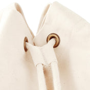 Bolsa Mar Orgánica EarthAware - 65728