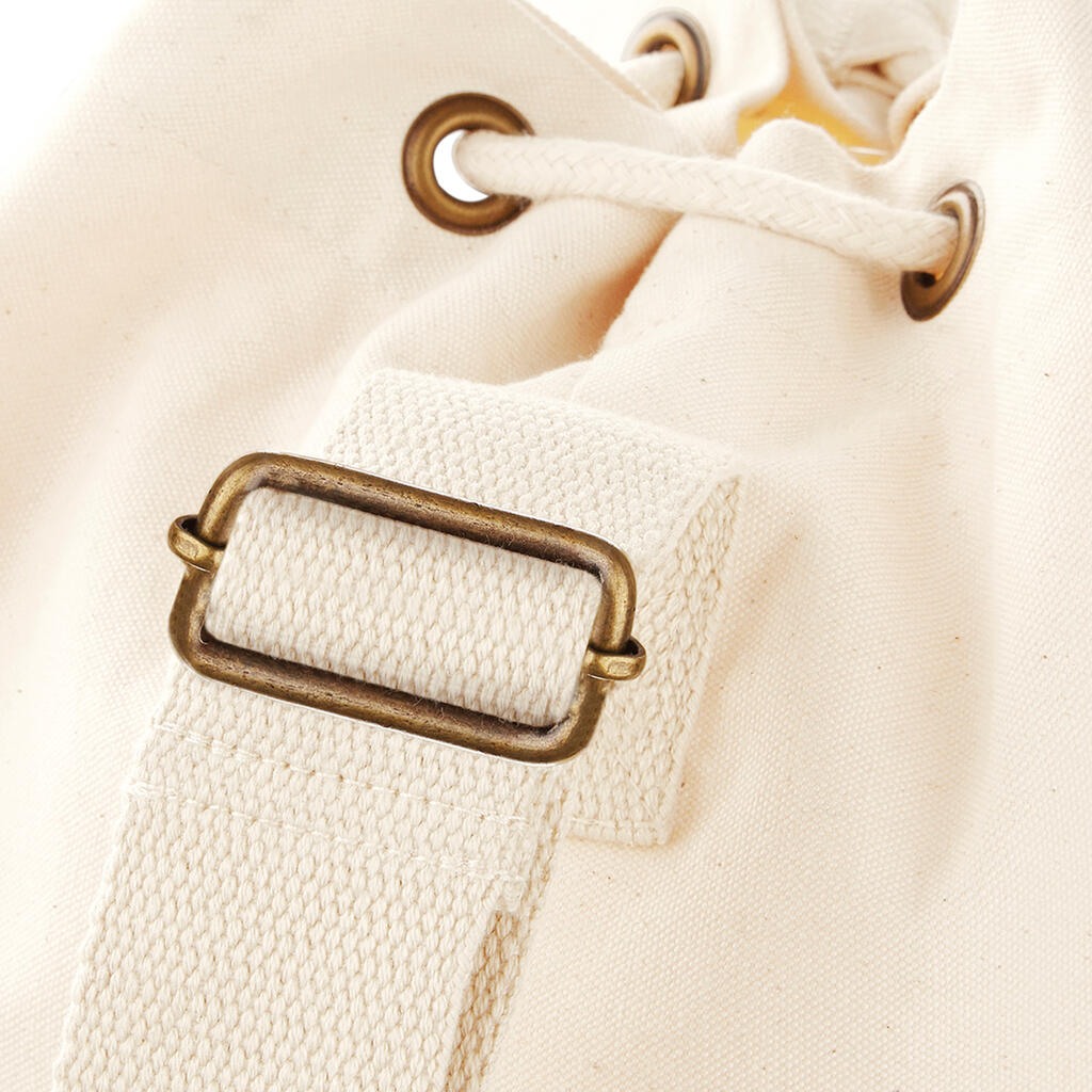 Bolsa Mar Orgánica EarthAware - 65728