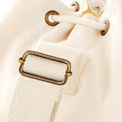 Bolsa Mar Orgánica EarthAware - 65728