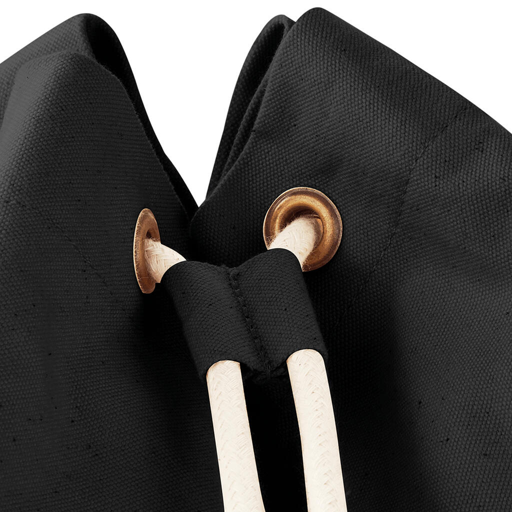 Bolsa Mar Orgánica EarthAware - 65728