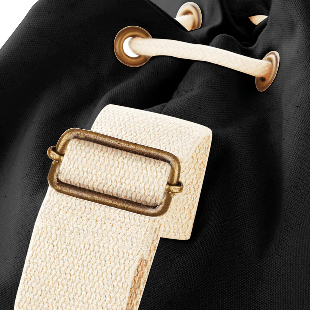 Bolsa Mar Orgánica EarthAware - 65728