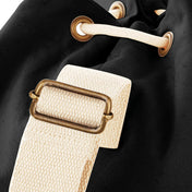 Bolsa Mar Orgánica EarthAware - 65728