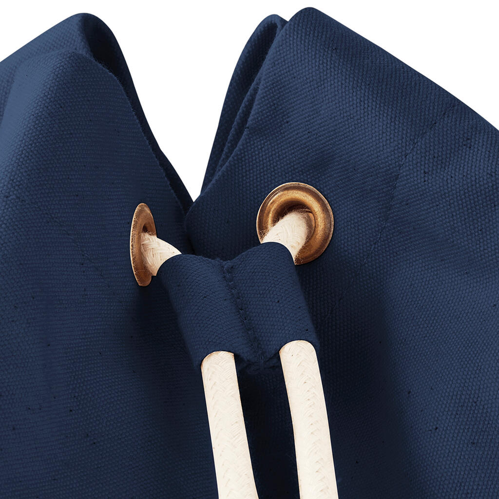 Bolsa Mar Orgánica EarthAware - 65728