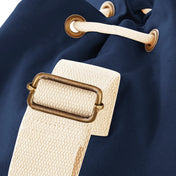 Bolsa Mar Orgánica EarthAware - 65728