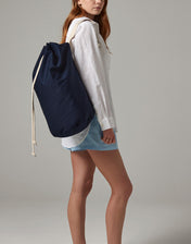 Bolsa Mar Orgánica EarthAware - 65728