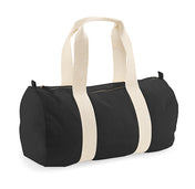 Bolsa de barril orgánico EarthAware - 65828