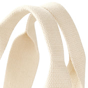 Bolsa de barril orgánico EarthAware - 65828