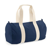 Bolsa de barril orgánico EarthAware - 65828